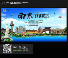 特兰托音乐学院Diploma